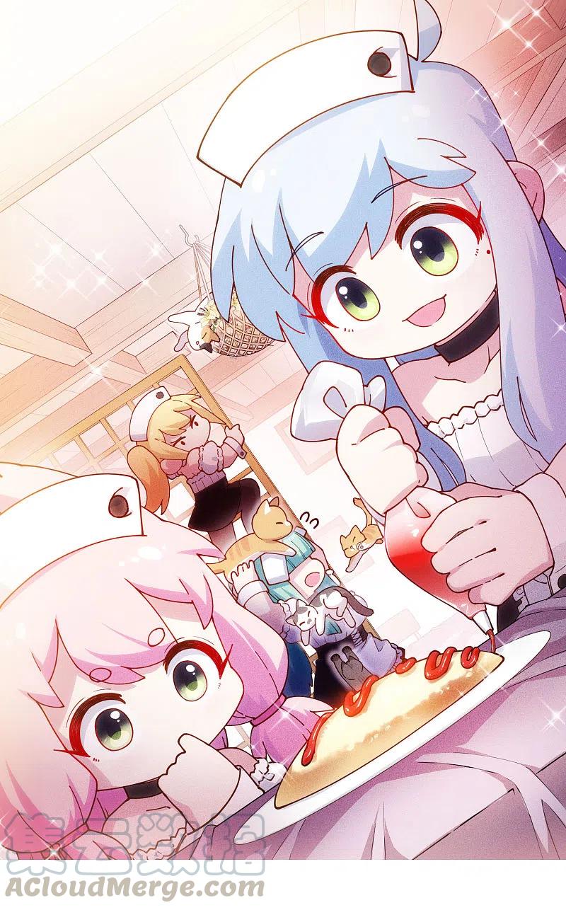 第194话 认输0