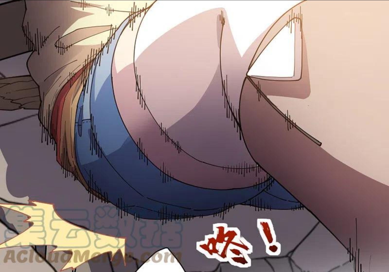第271话 援军2
