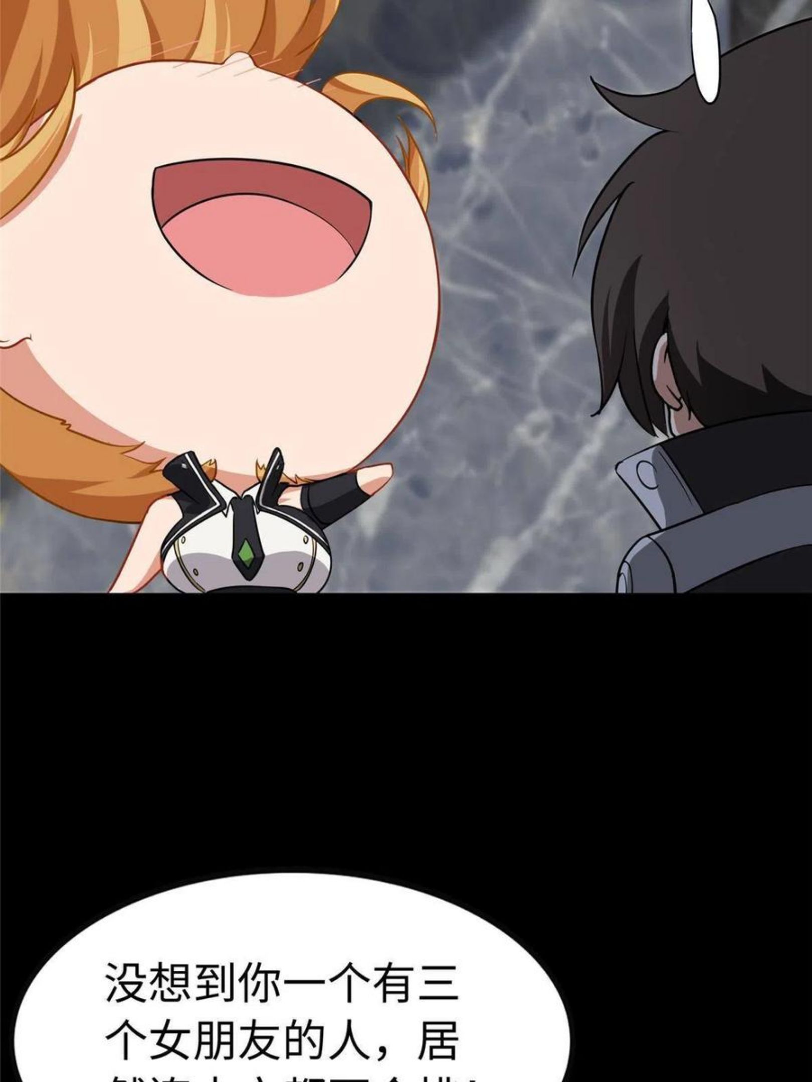 3103