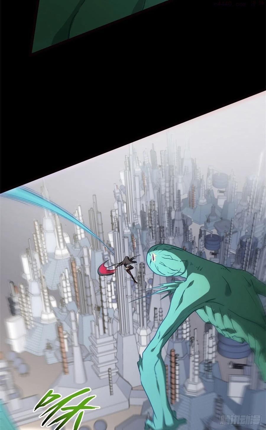 2604