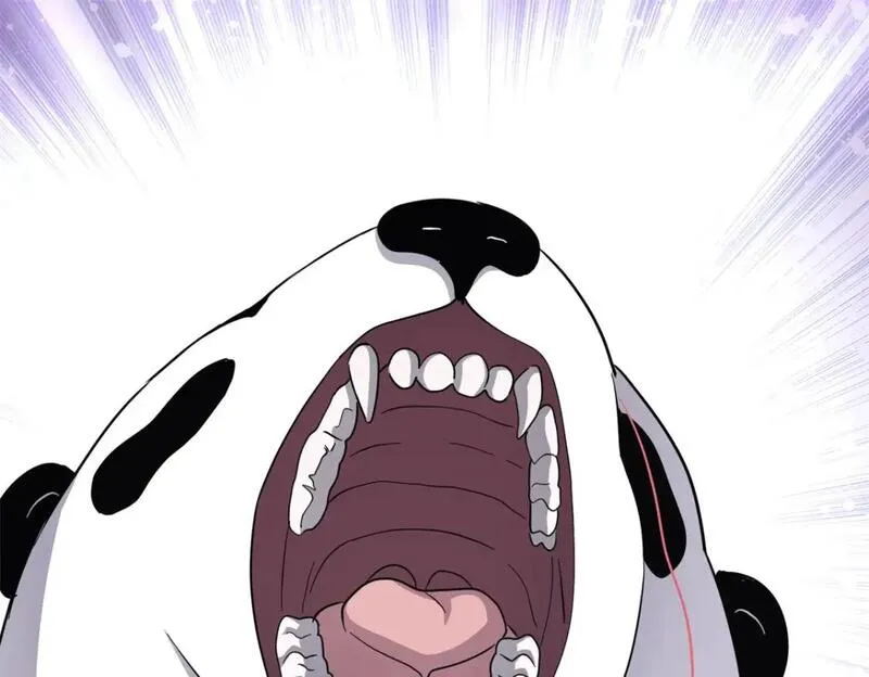4920