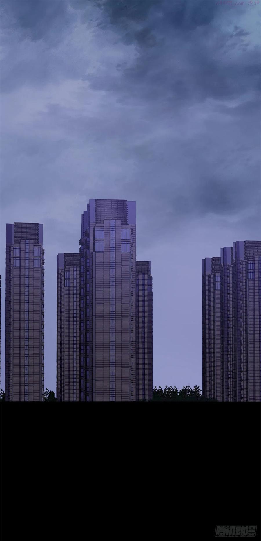 2861