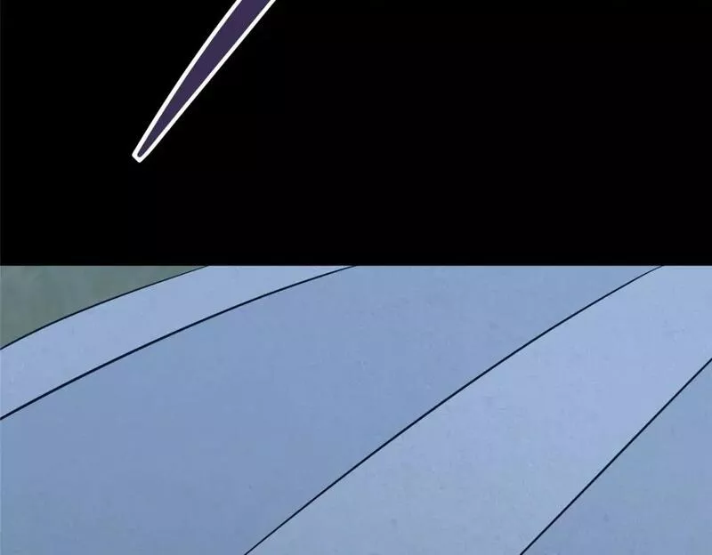 4464