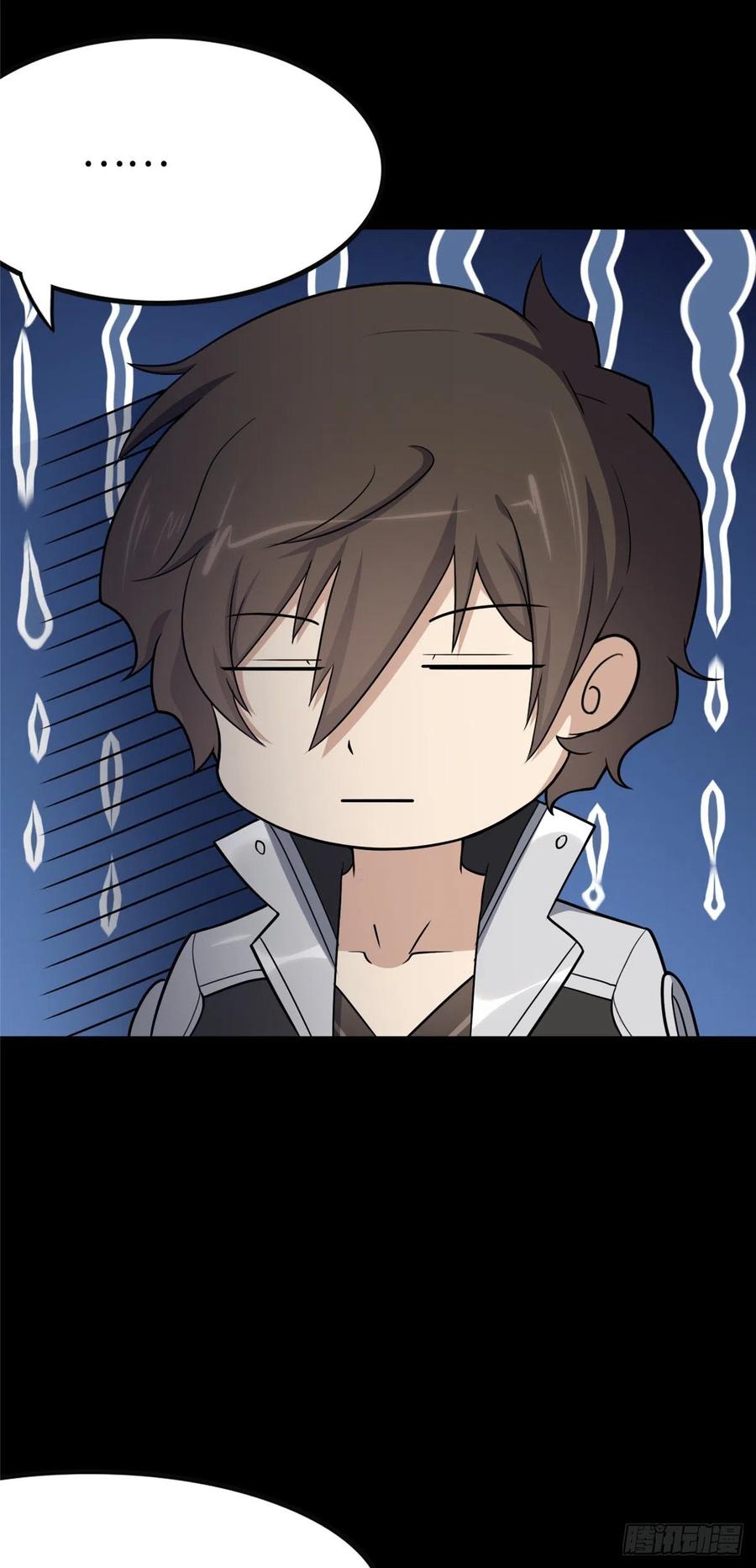 2402