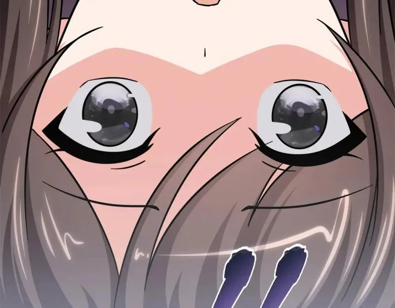 4634