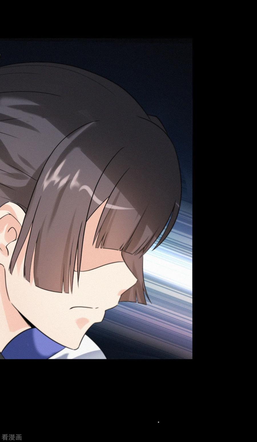 第199话2