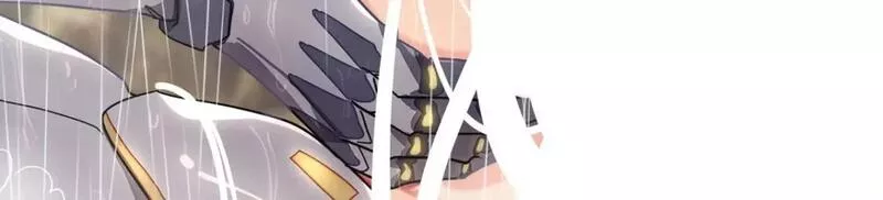 4492