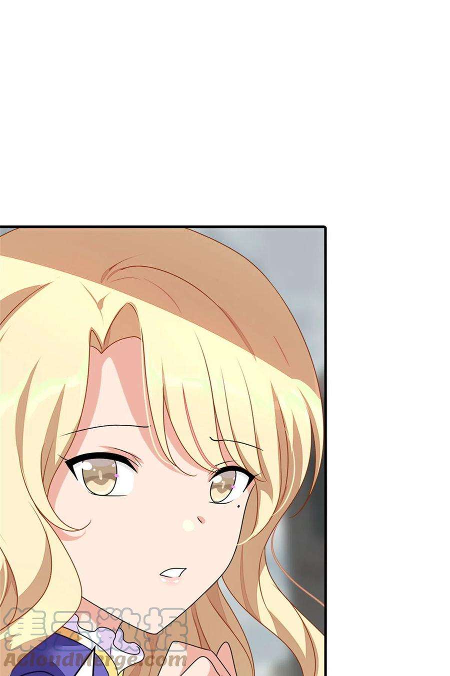 3544