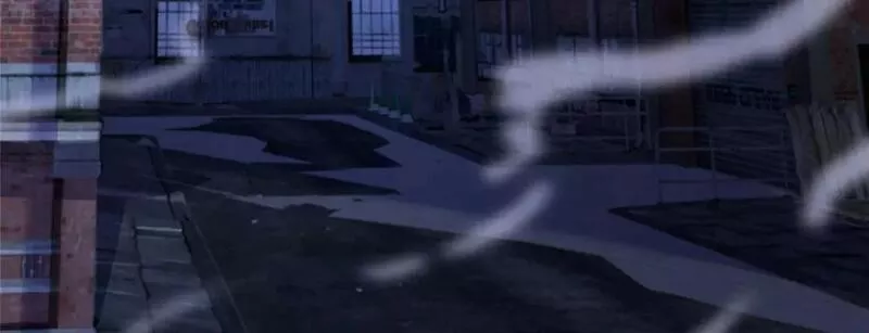 4422