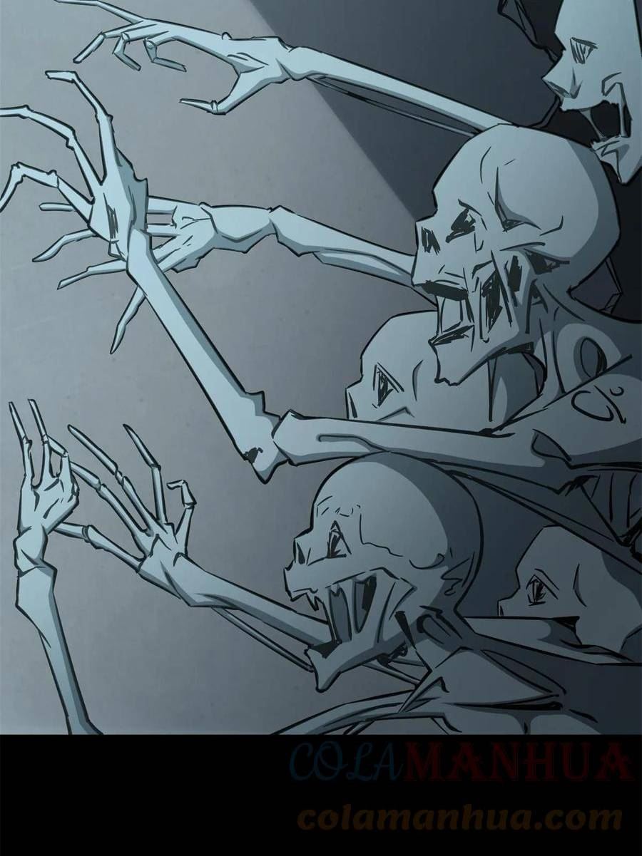 4174