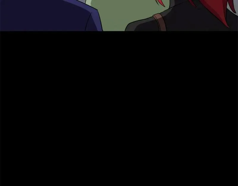 4713