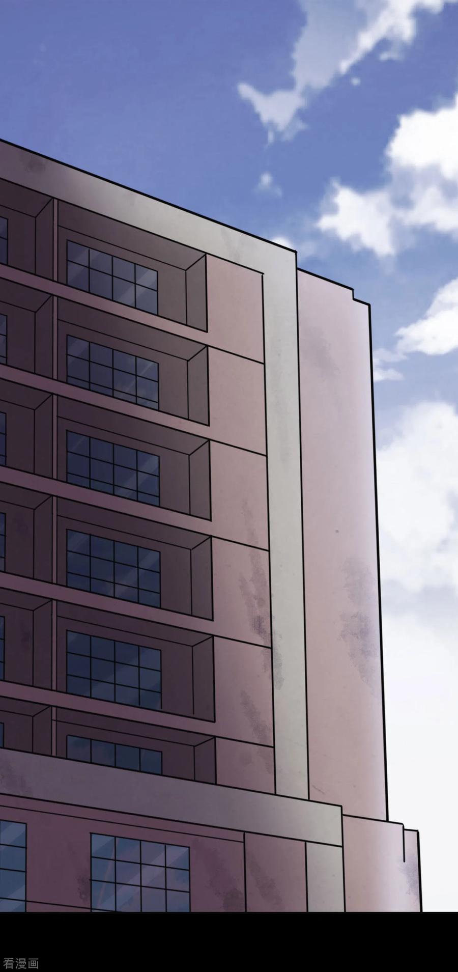 第183话1