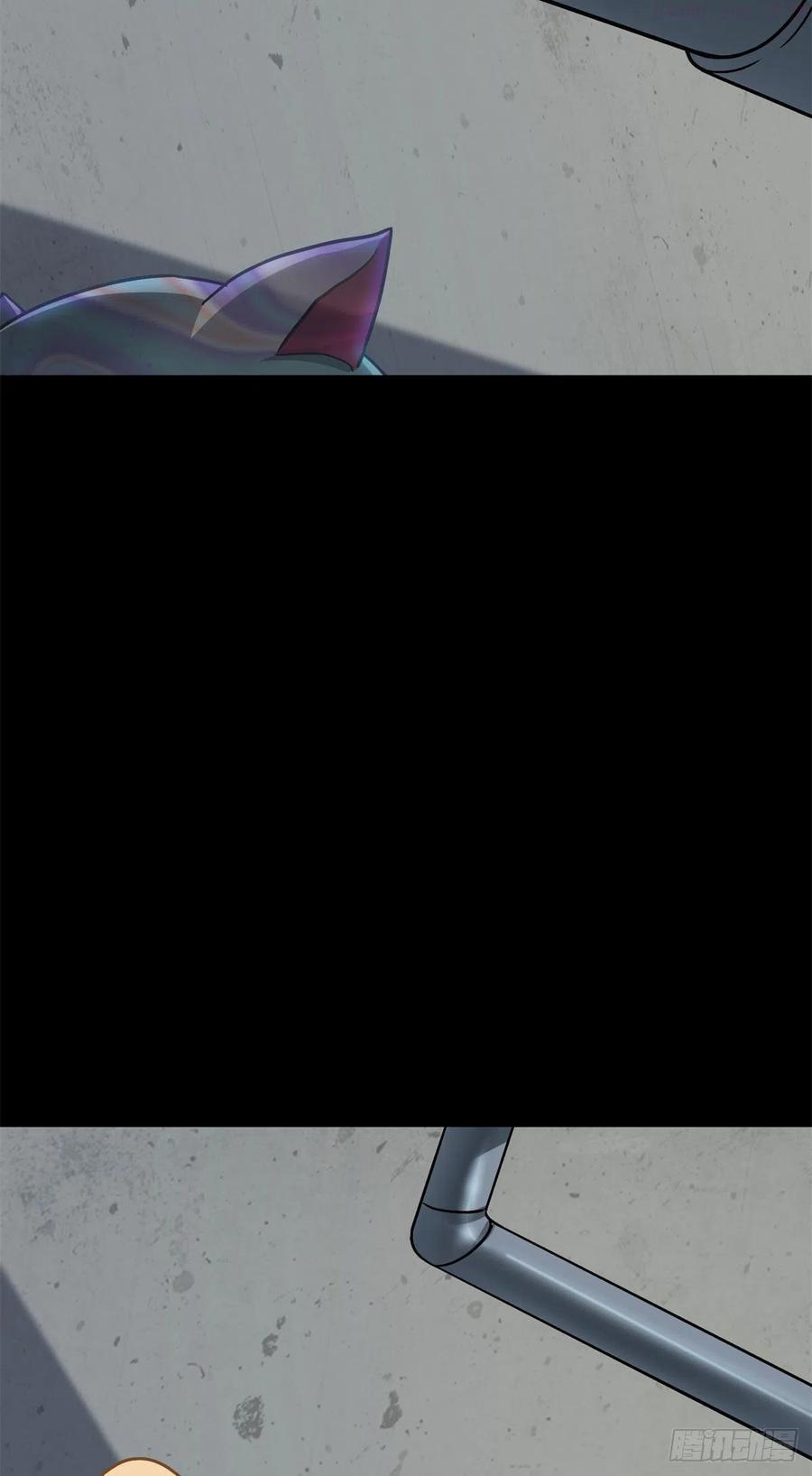 2924
