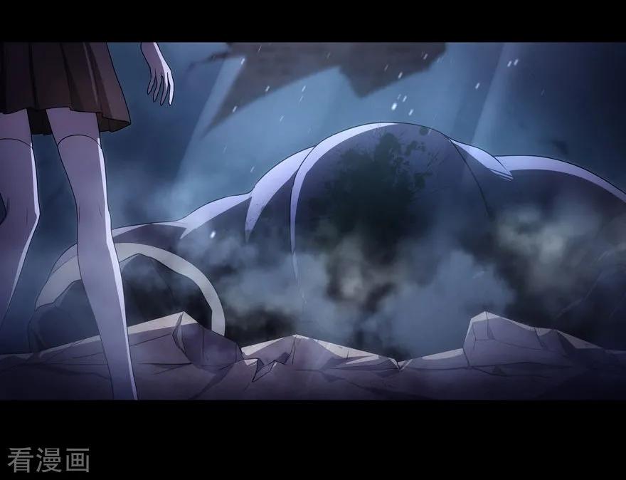 第15话4