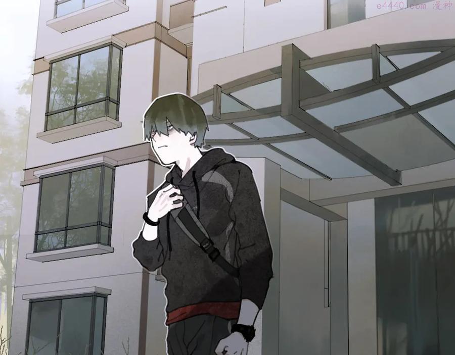 第10话 故人3