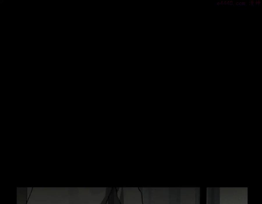 第29话 理解0