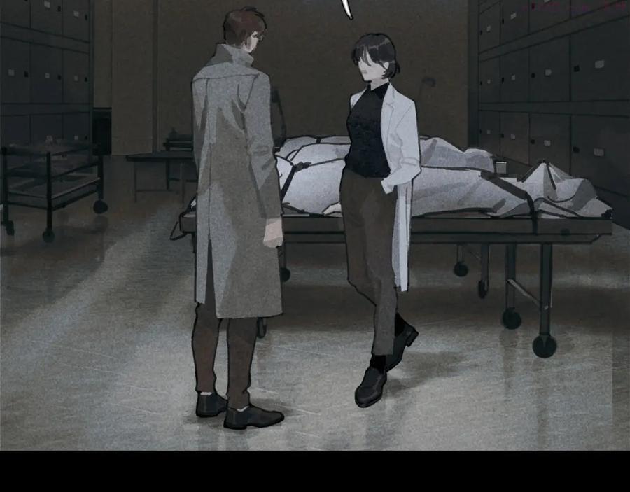 第31话 错路1