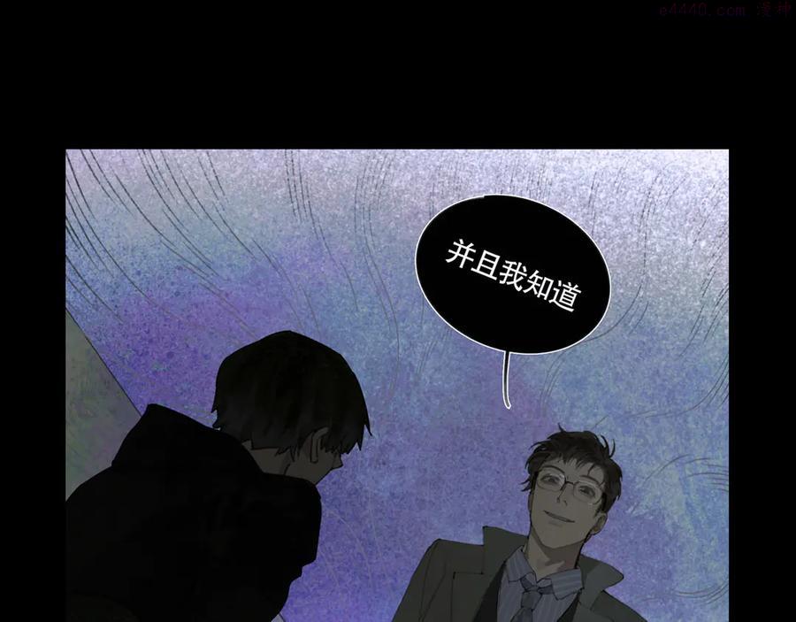 第22话 幸存者0