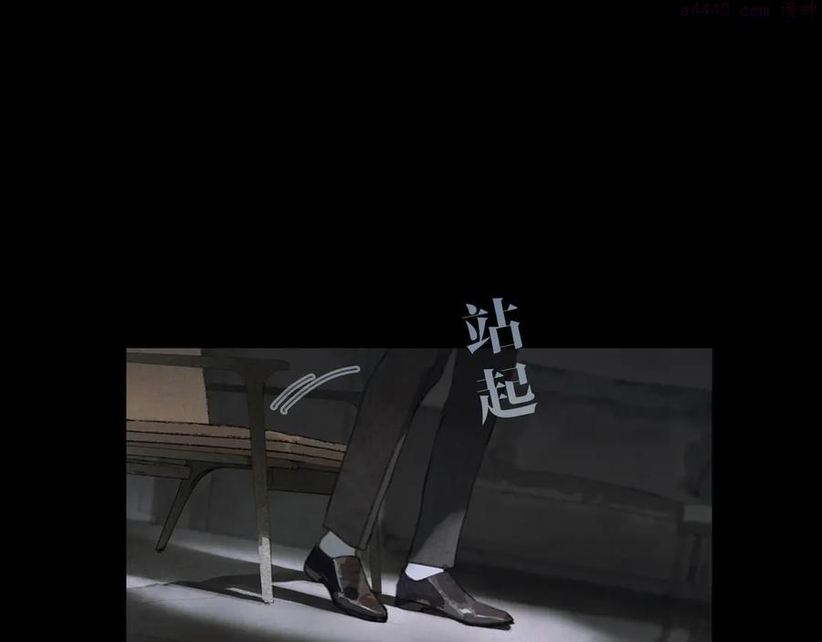 第8话 测试0