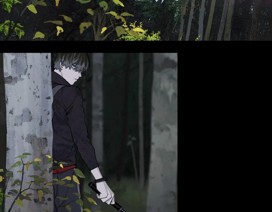 第47话 直播1