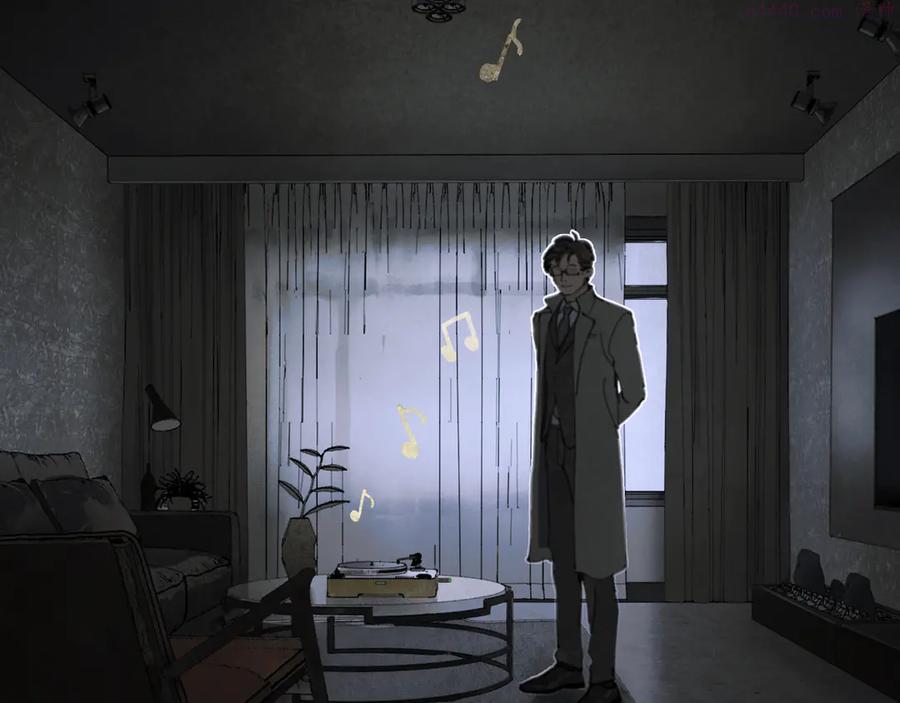 第9话 亡灵2