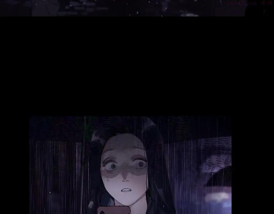 第6话 凶案再发4