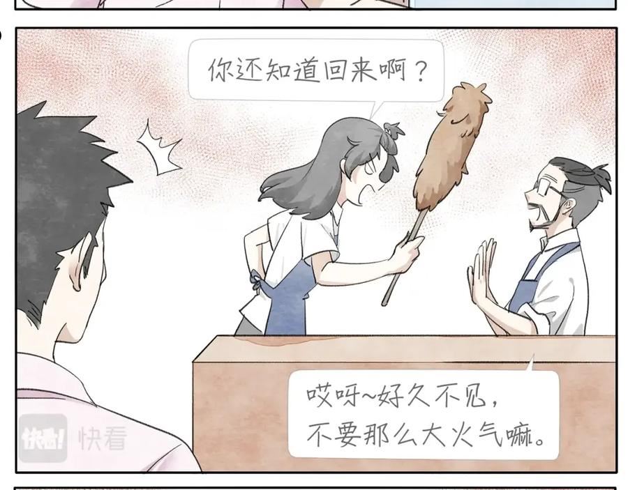 第16话 胶片相机4