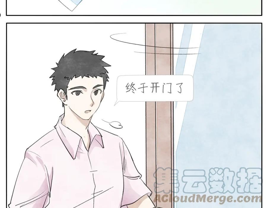 第16话 胶片相机3