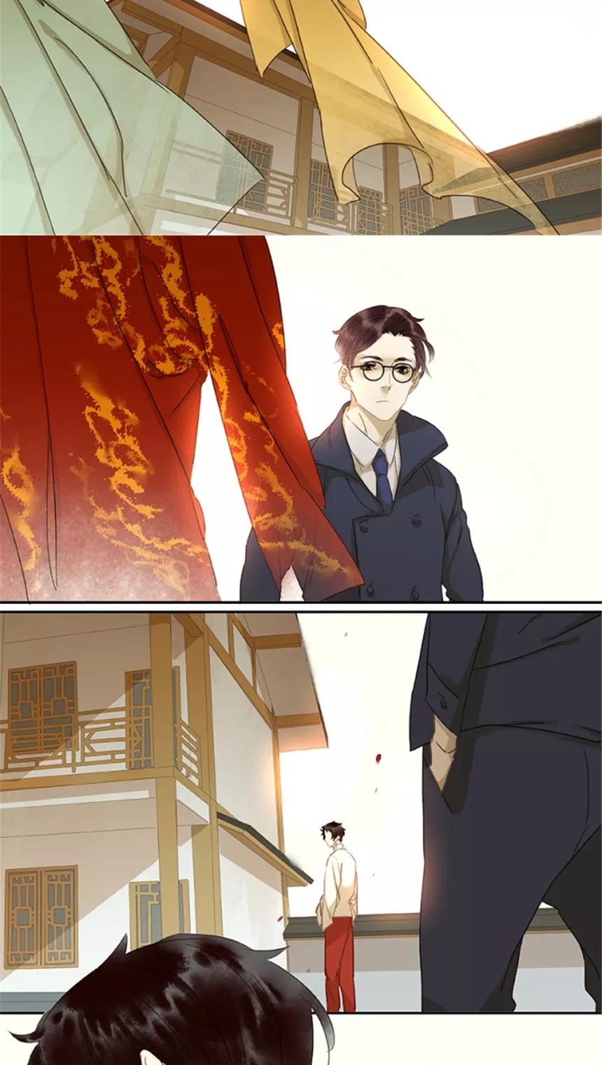 第102话4