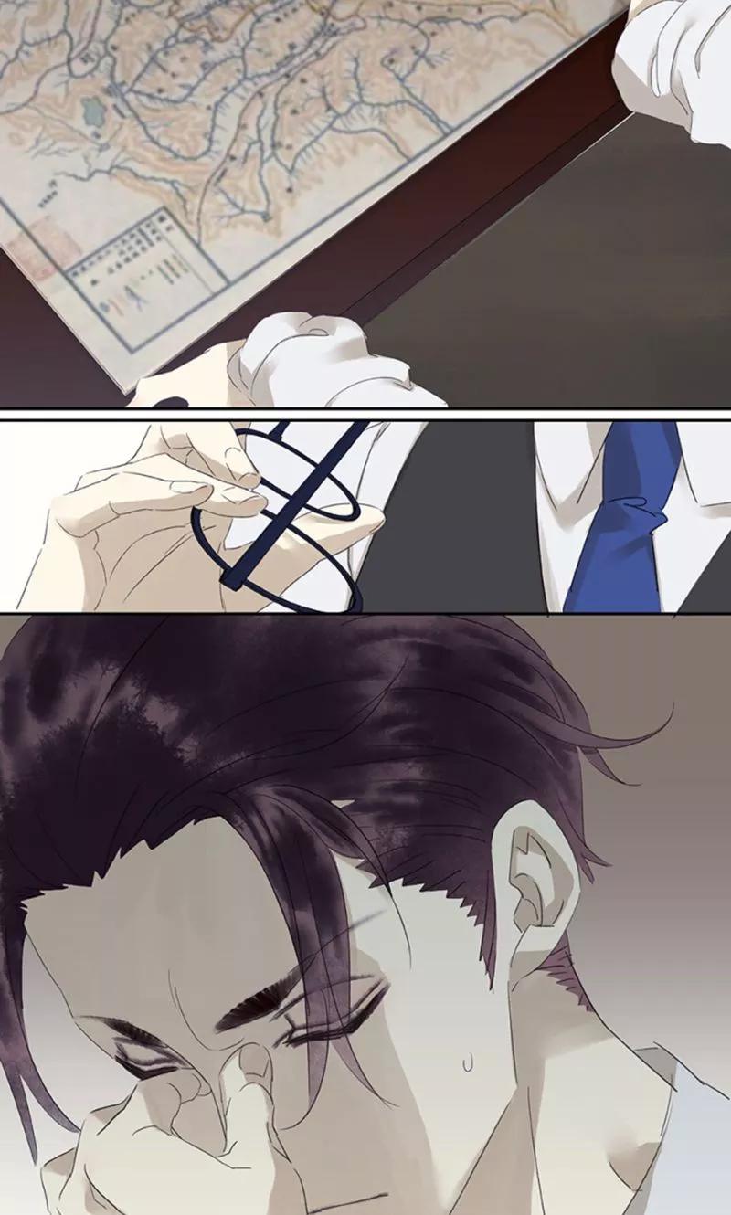 第119话4