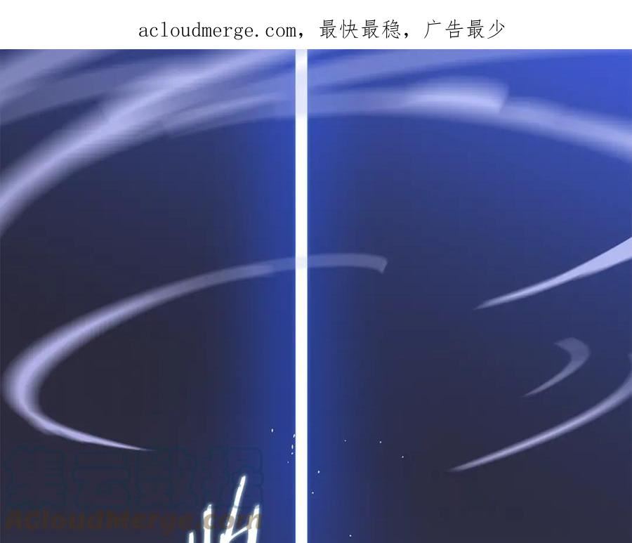 第117话 来赌一次0