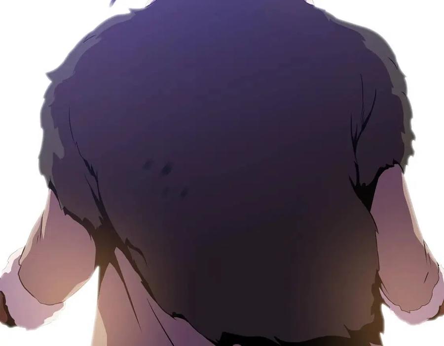 第49话 赠予之法1