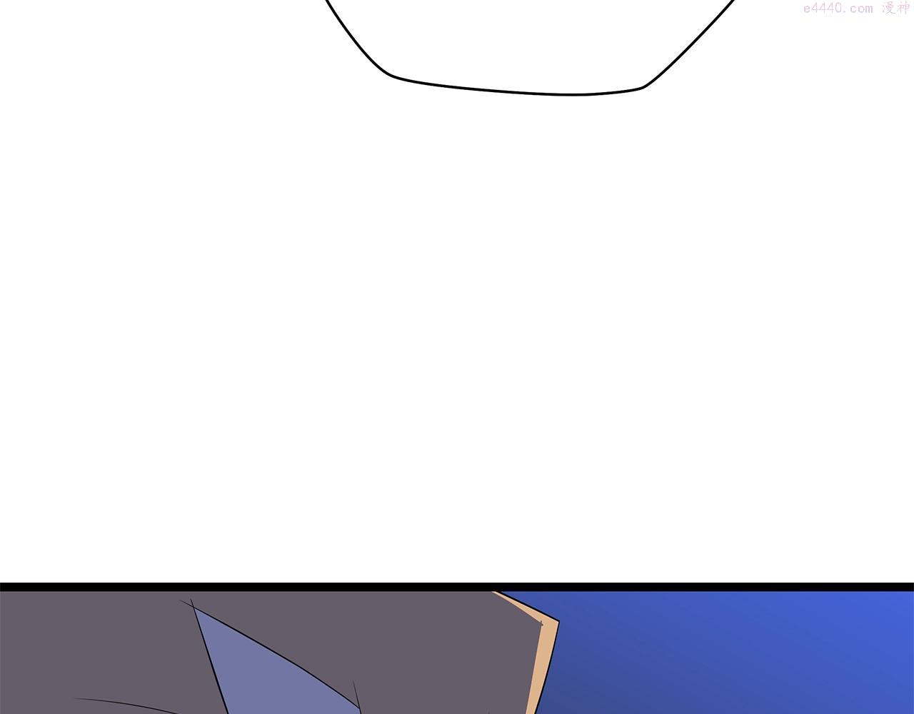 骸骨王座漫画,第107话 巫妖3图