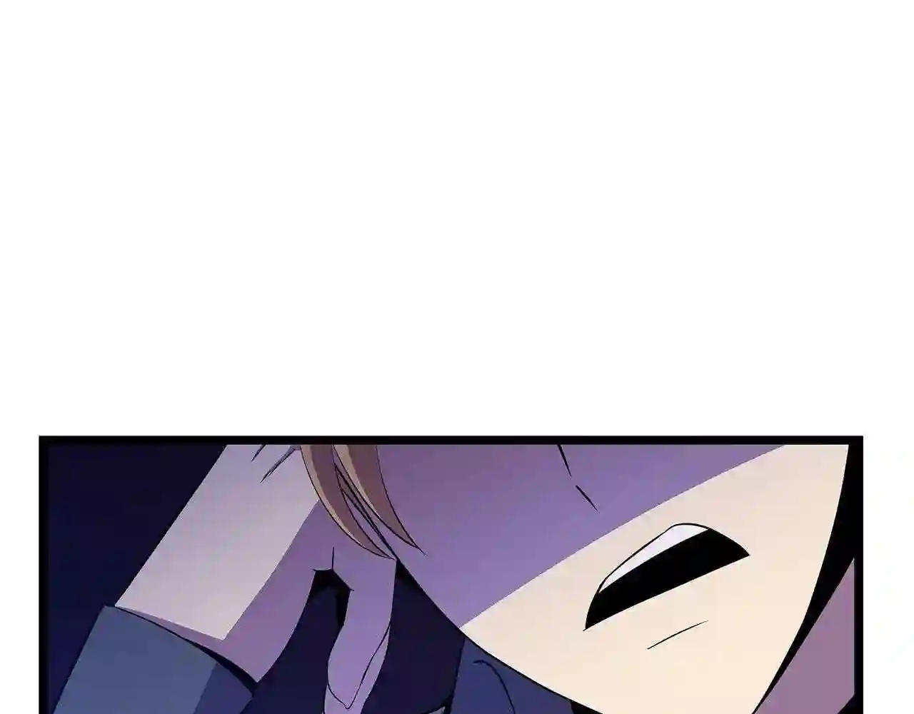 第90话 战略0