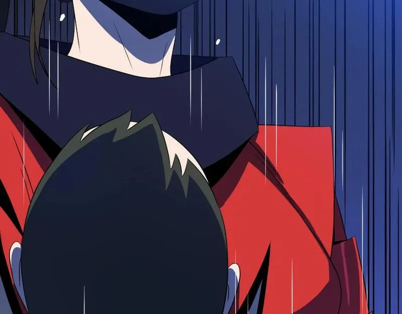 第138话 解除屏障2