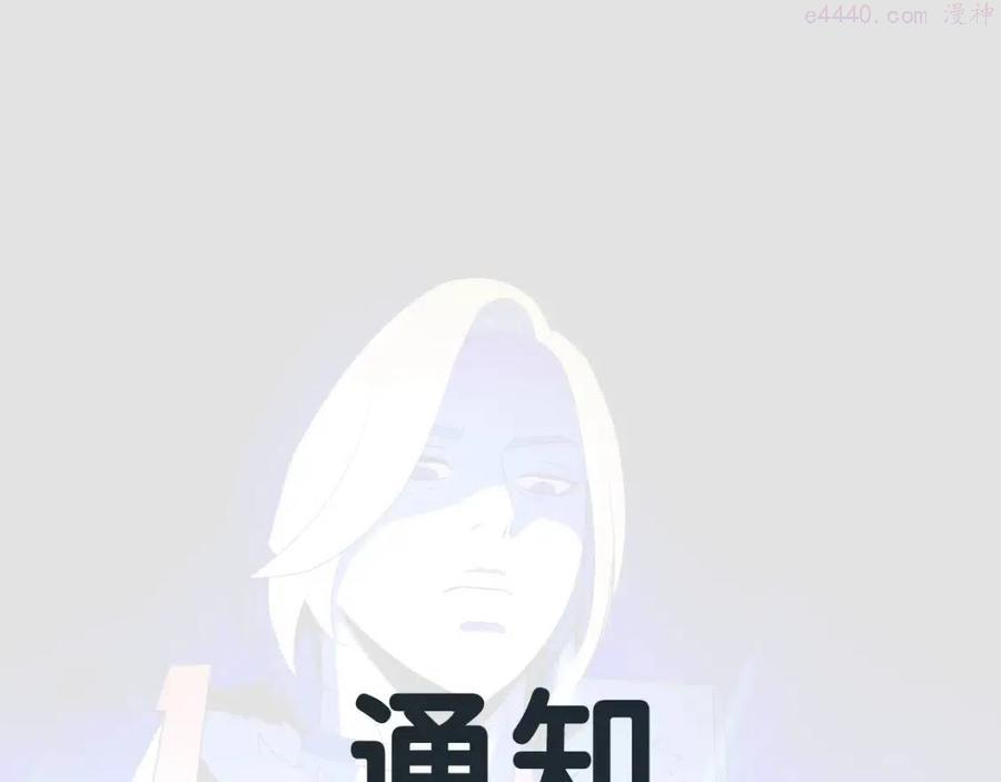 通知0