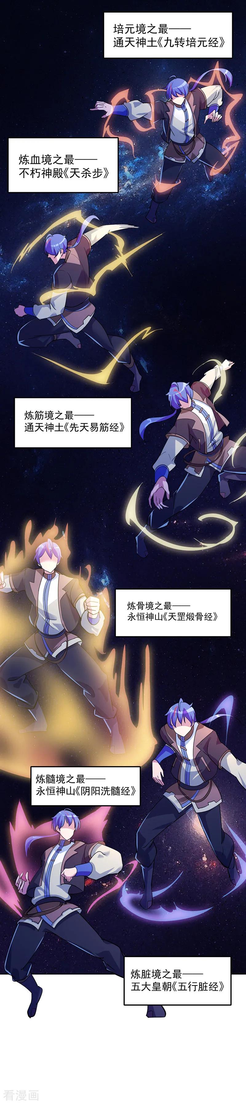 第63话 三级任务4