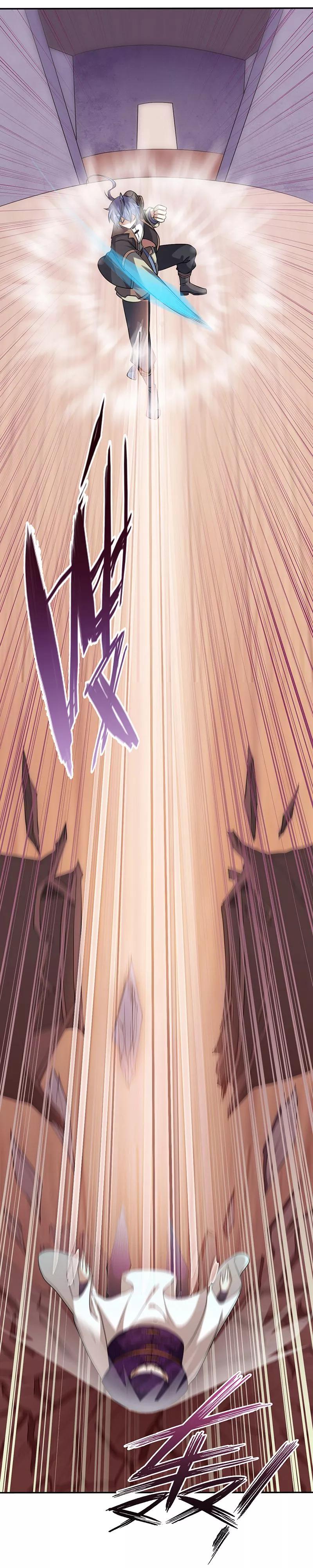 第30话 有个好去处4