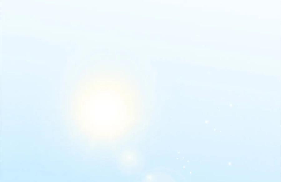 01 没节操拜师门1