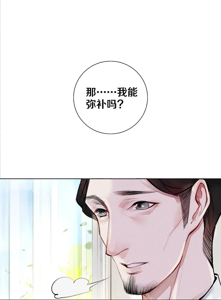 29 谢谢你的维护2