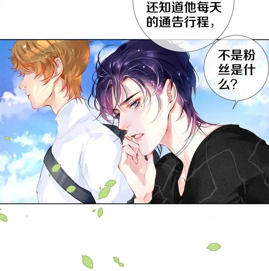 20 成为你自己4