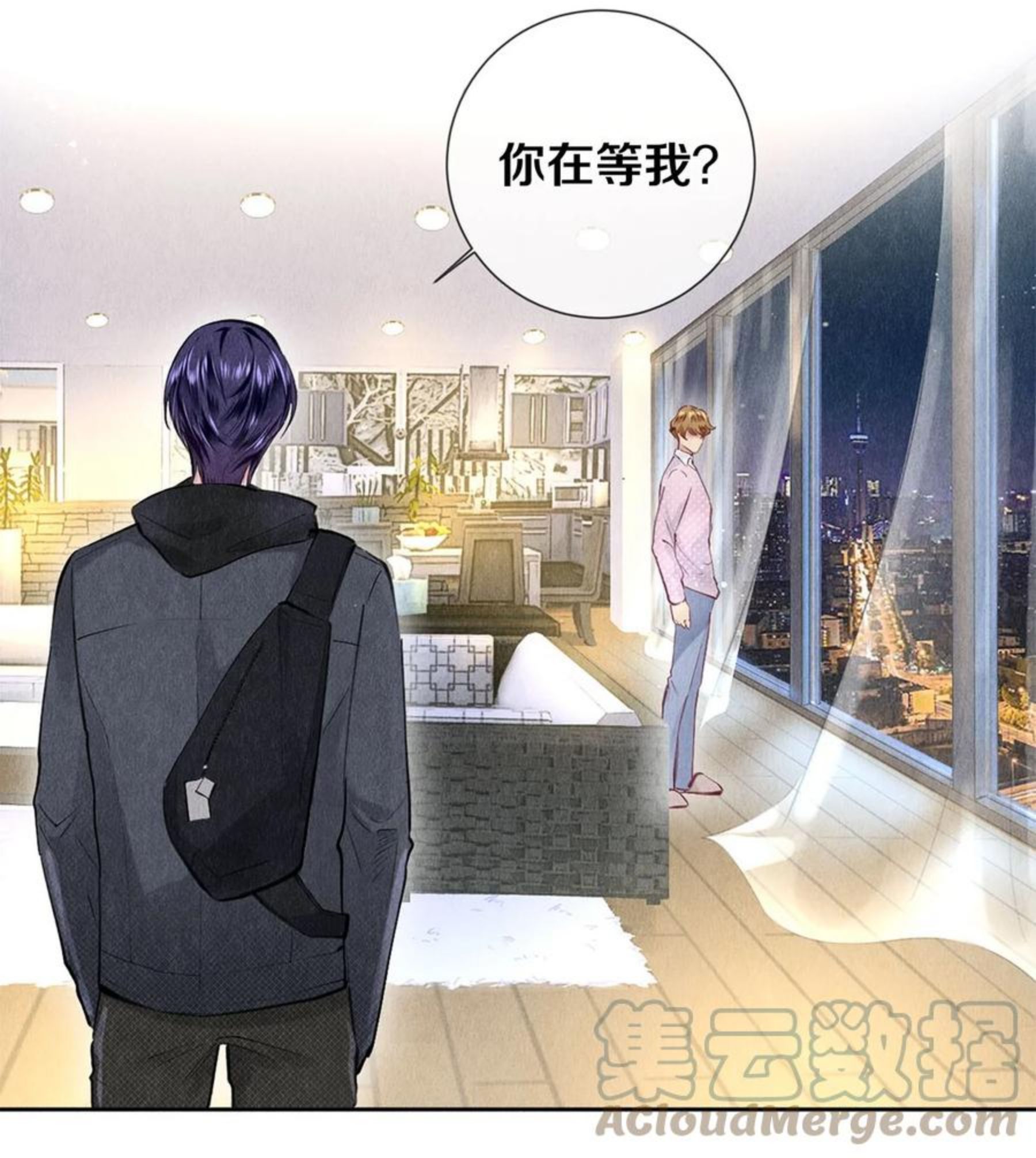 79 专属老师4