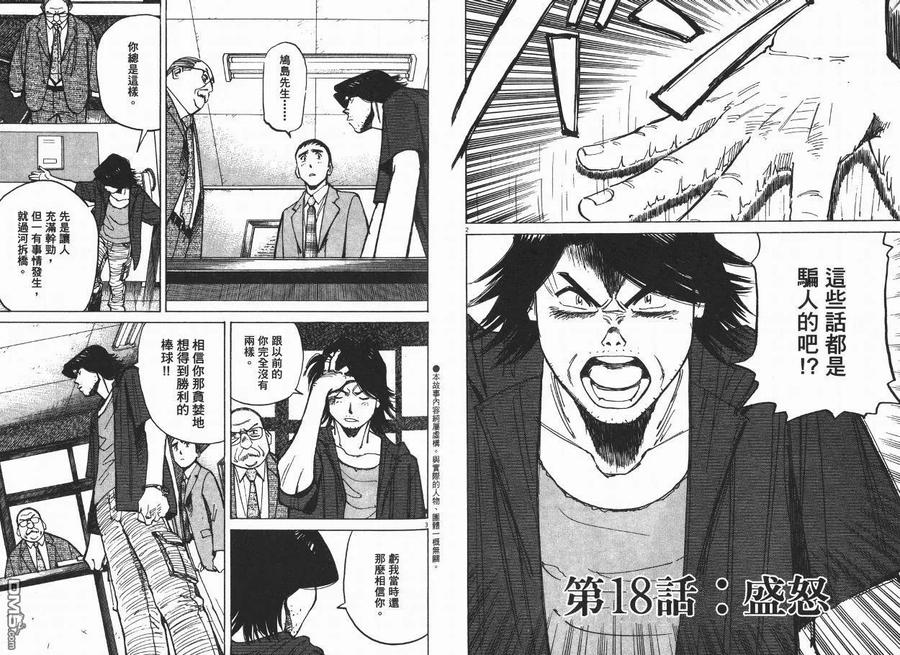第3卷3