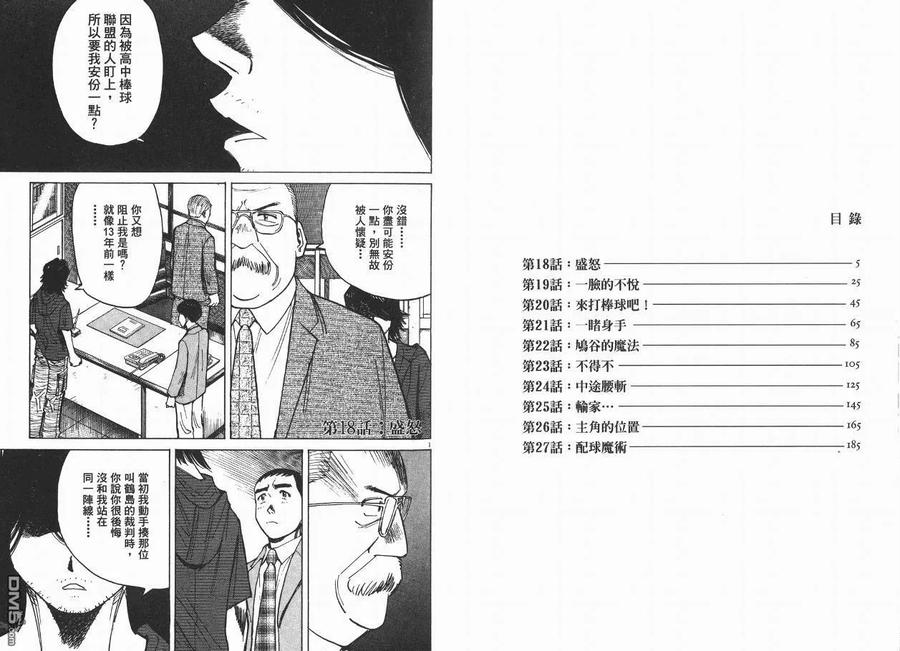 第3卷2