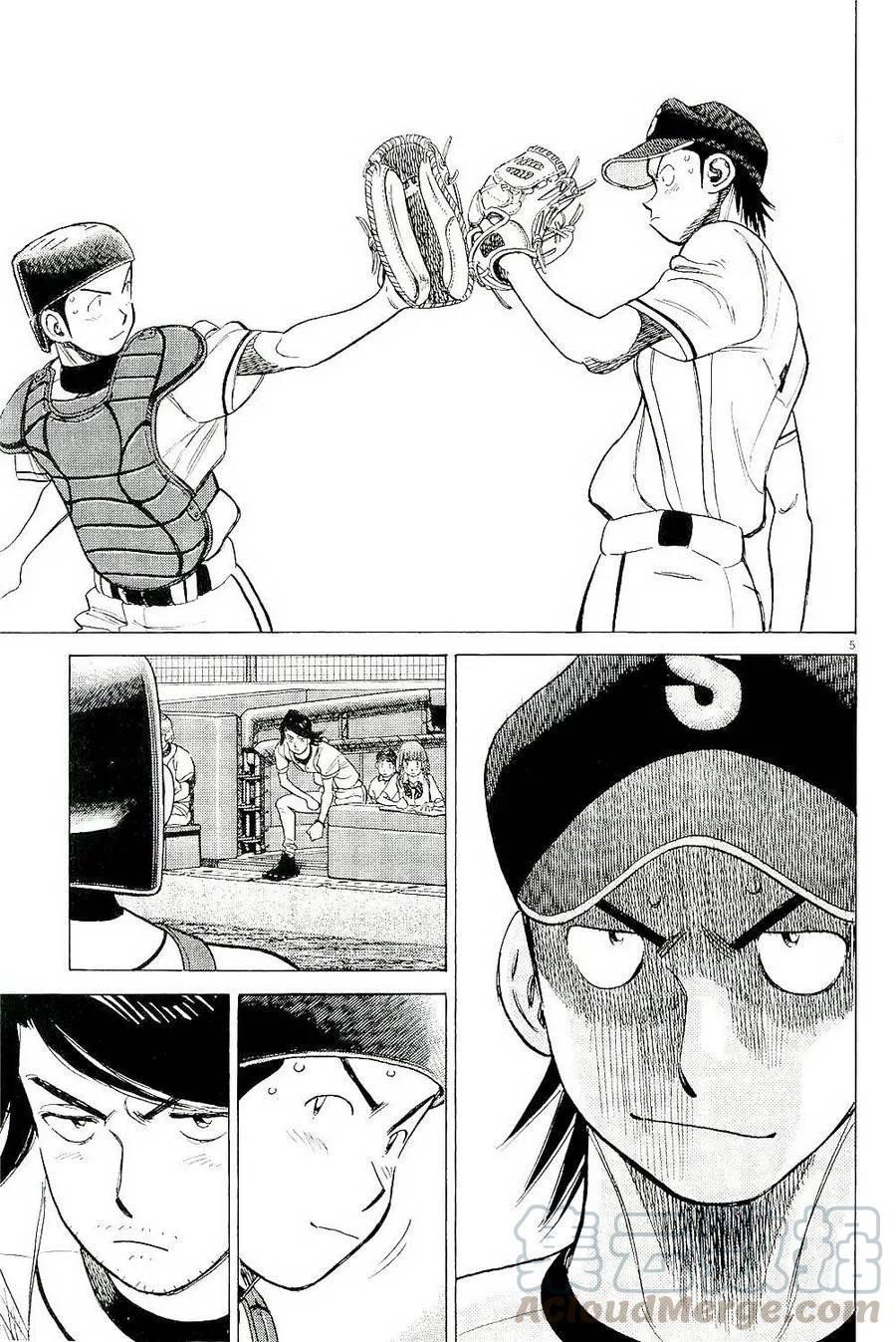 第314话 一夫当关!_4