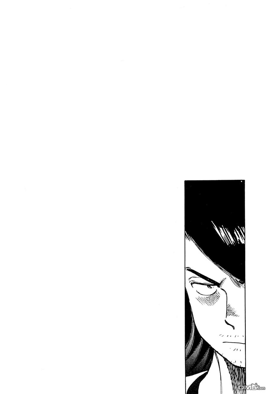 第302话 指挥官之器3