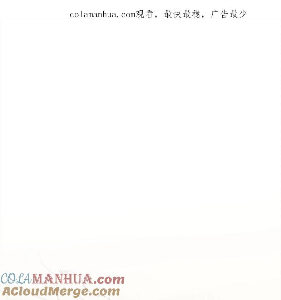 87 战争的胜利0