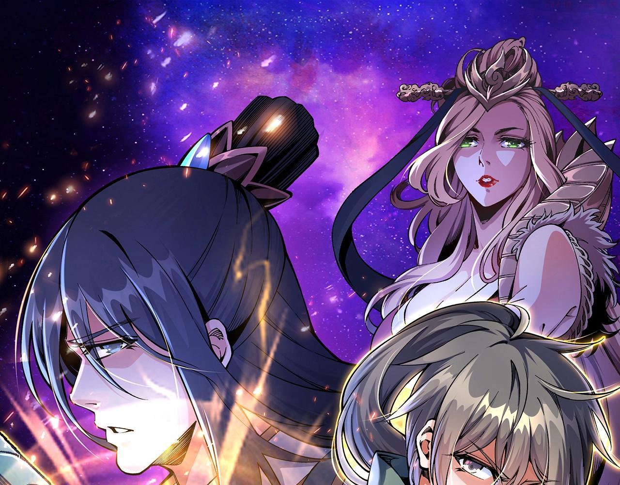 第48话 中计？！0