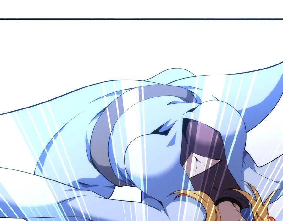 第75话 以一敌众4