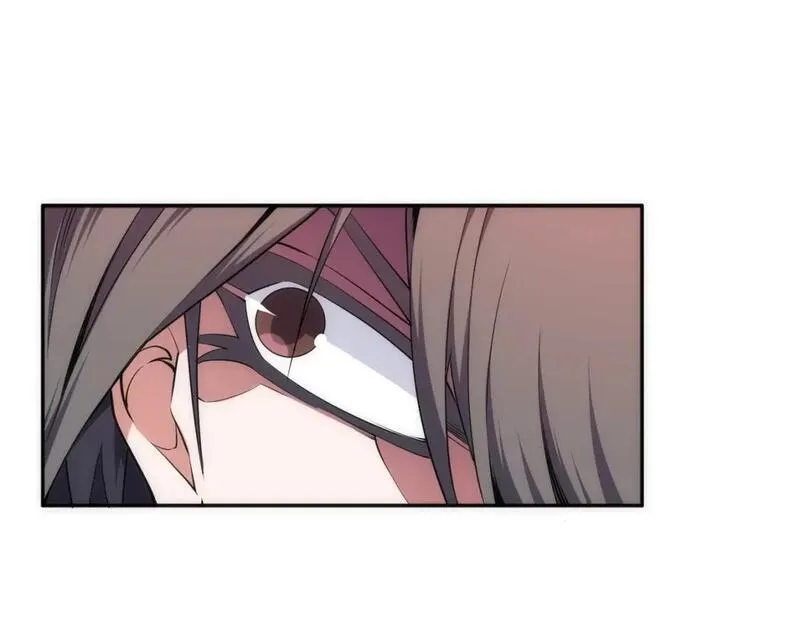 第94话 烈焰朱雀阵4